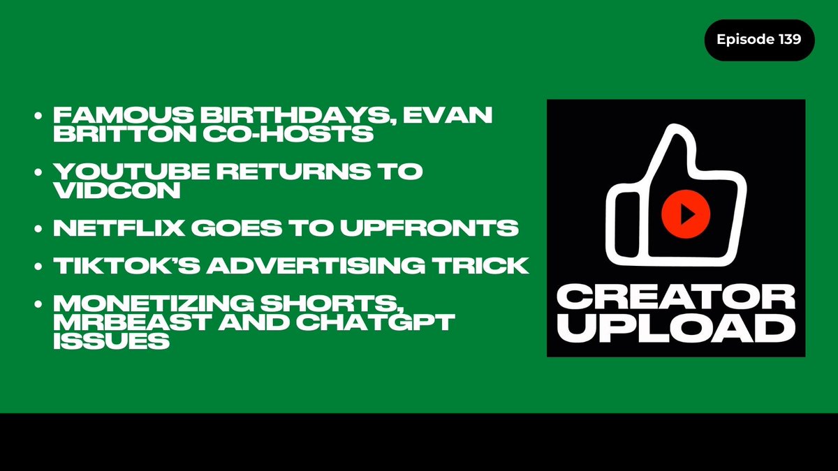 creatorupload tweet media