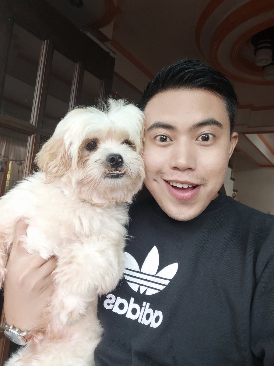 kobebuzz's tweet image. Good Morning!