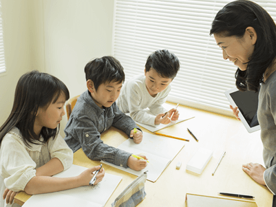 OsakaVolunteer's tweet photo. \継続/
ことばやコミュニケーション・対人関係などに困り感のある子どもたちの学びをサポートします✏
日時:週1回50分~ ※4/8(土)にボランティア養成講座開催
場所:大阪YMCA会館(最寄:大阪メトロ四つ橋線「肥後橋」)
募集先:大阪YMCAサポートクラス
詳細
☞ https://t.co/XdVOv3Cql9
#K317 https://t.co/d9gBa8XCZs