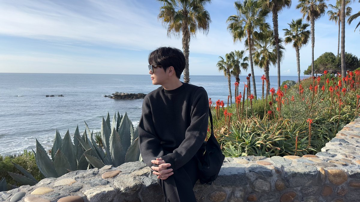 Rim_ta_'s tweet photo. 울강쥬,, 잘 즐기고 잇구나🥹 https://t.co/YtigBefJ3p