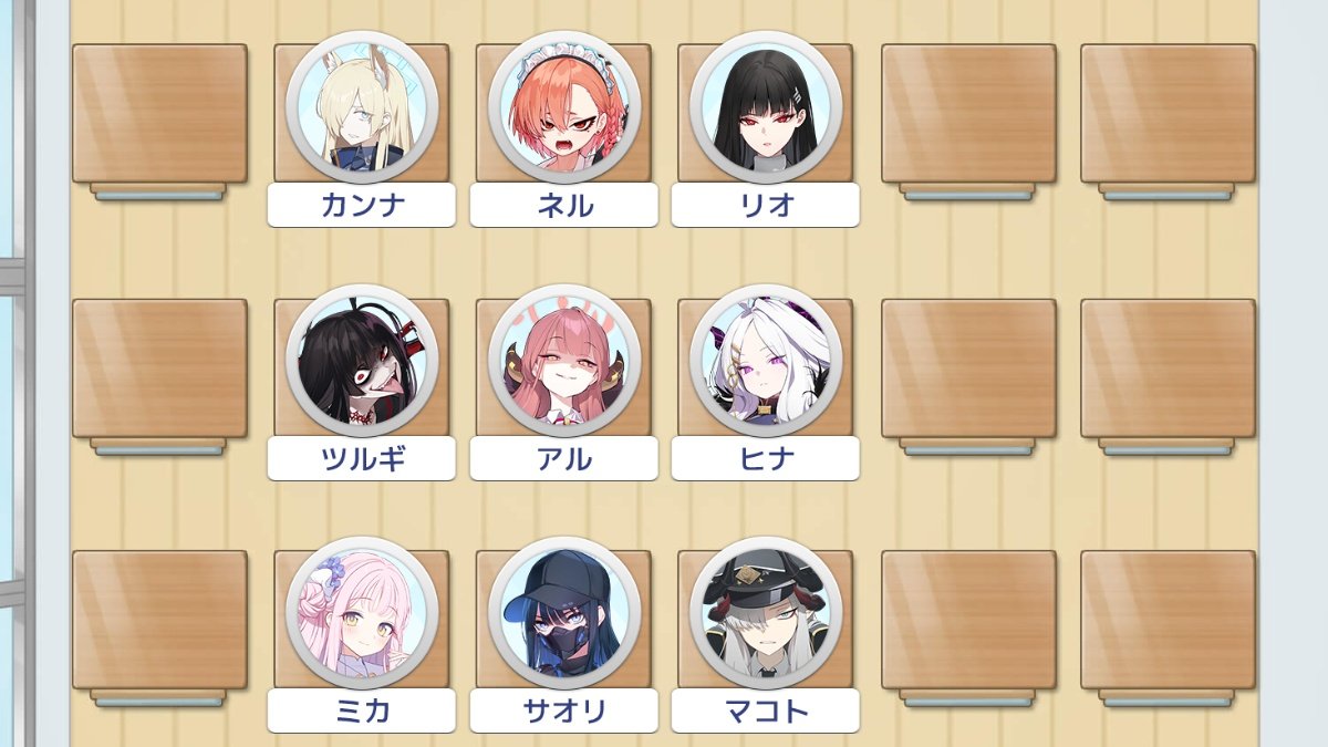 ジョージ on Twitter