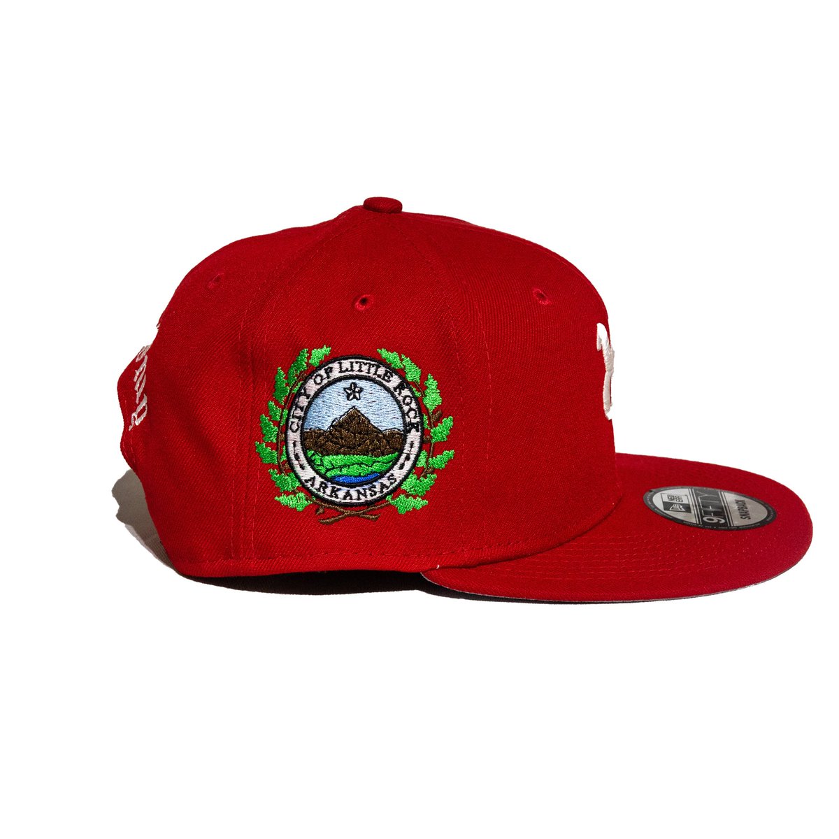 LocalsOnlyCloth's tweet photo. “Red”

This Friday

https://t.co/KBkAMd1nya https://t.co/RdpUul8XQi