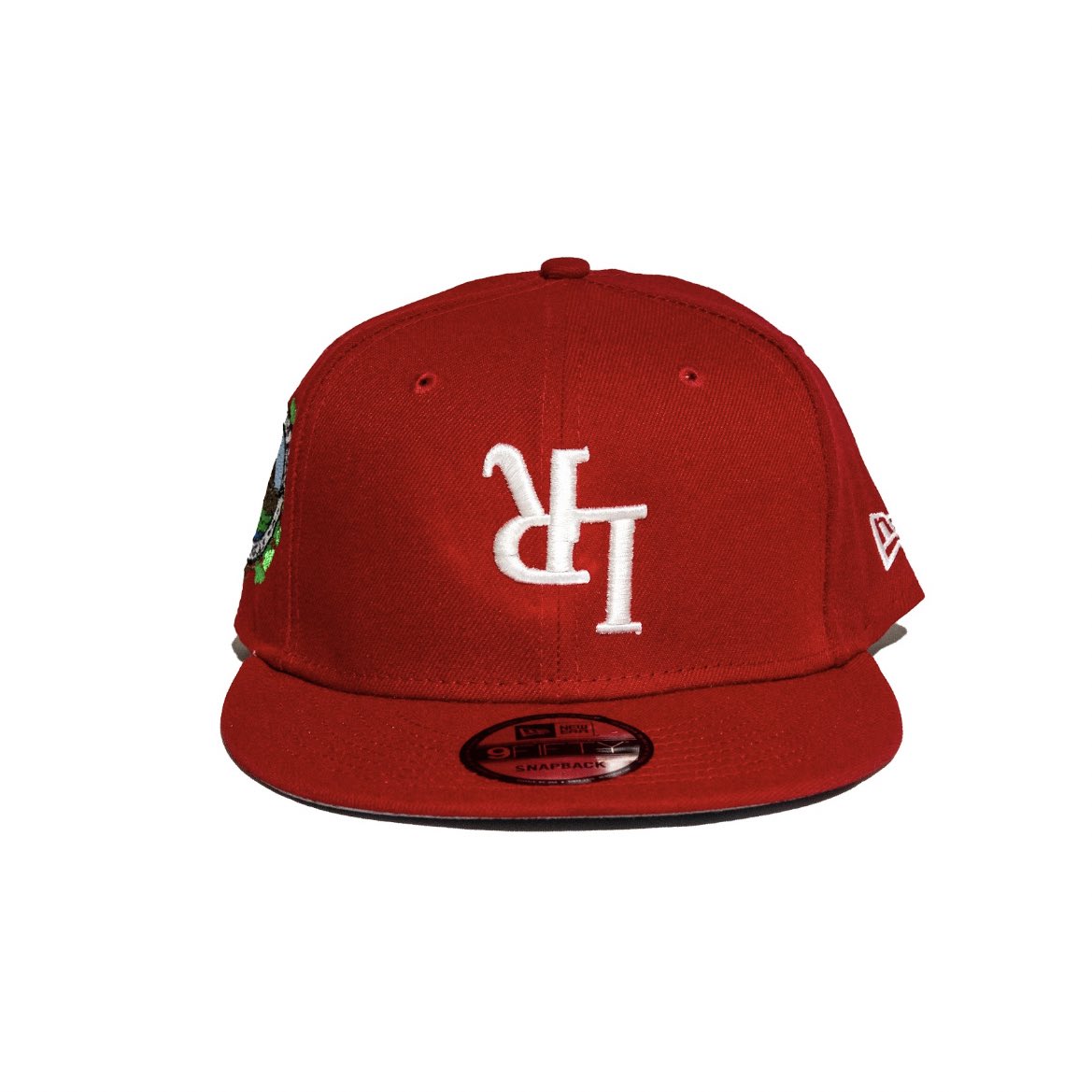 LocalsOnlyCloth's tweet photo. “Red”

This Friday

https://t.co/KBkAMd1nya https://t.co/RdpUul8XQi