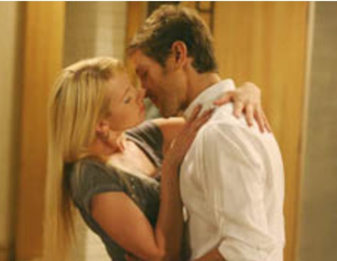 PASBROWN79's tweet photo. @soapsindepthcbs @YandR_CBS @YRInsider Bring back Amber so we can see are favourite couple #DANBER https://t.co/q3i5022SFN