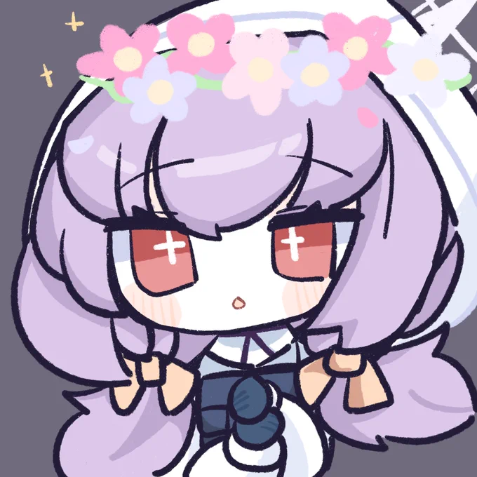 お姫様の誕生日です  