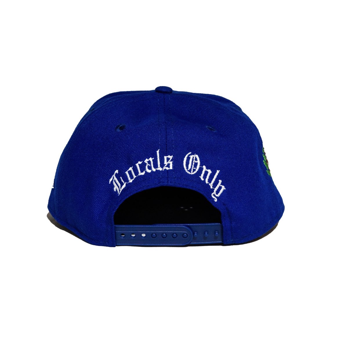 LocalsOnlyCloth's tweet photo. “Royal Blue”

This Friday

https://t.co/KBkAMd1nya https://t.co/TIus7fIrgZ