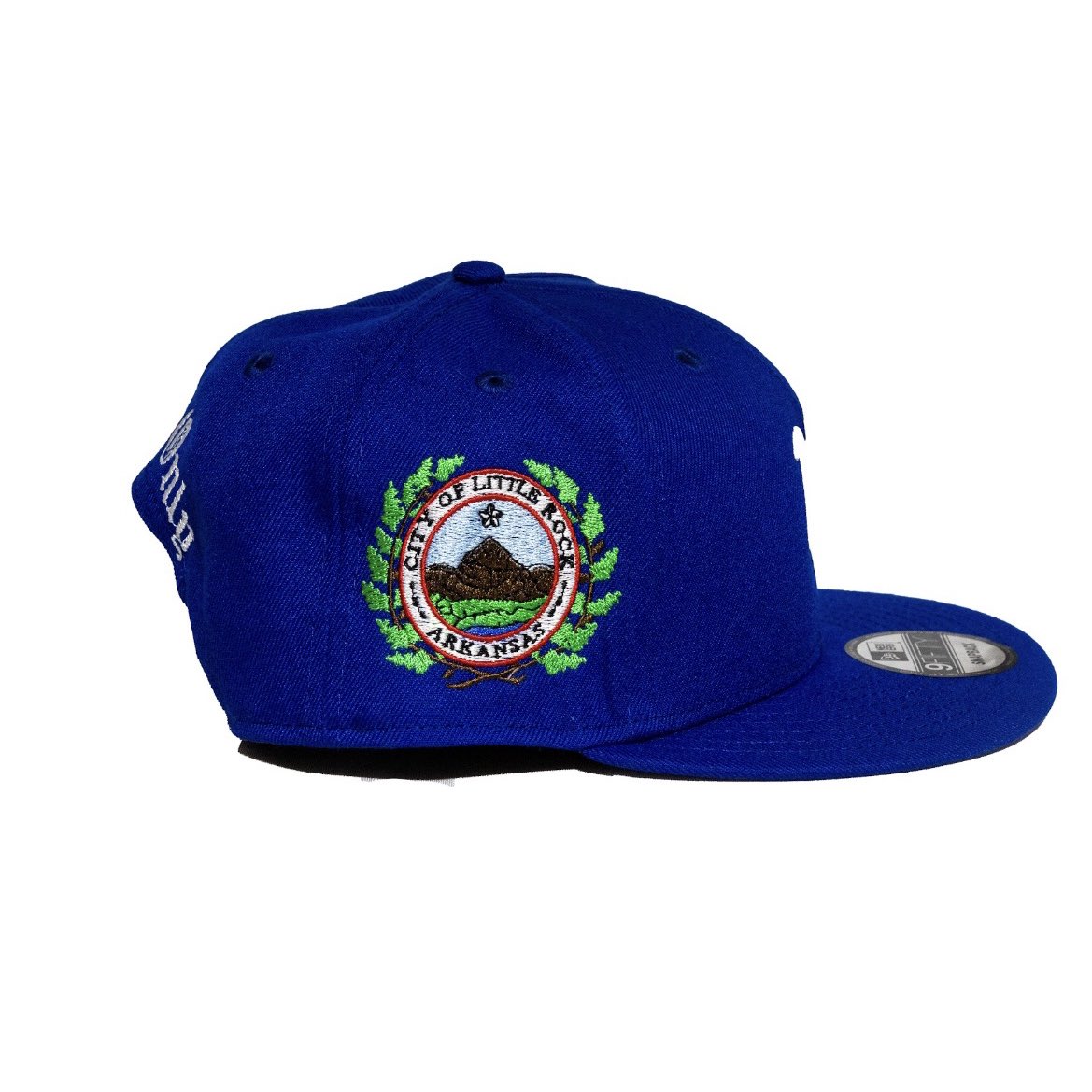 LocalsOnlyCloth's tweet photo. “Royal Blue”

This Friday

https://t.co/KBkAMd1nya https://t.co/TIus7fIrgZ