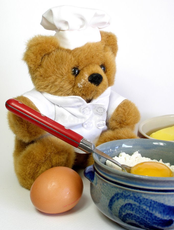 theduskykitchen's tweet photo. let him cook https://t.co/5BuDHBJf3b