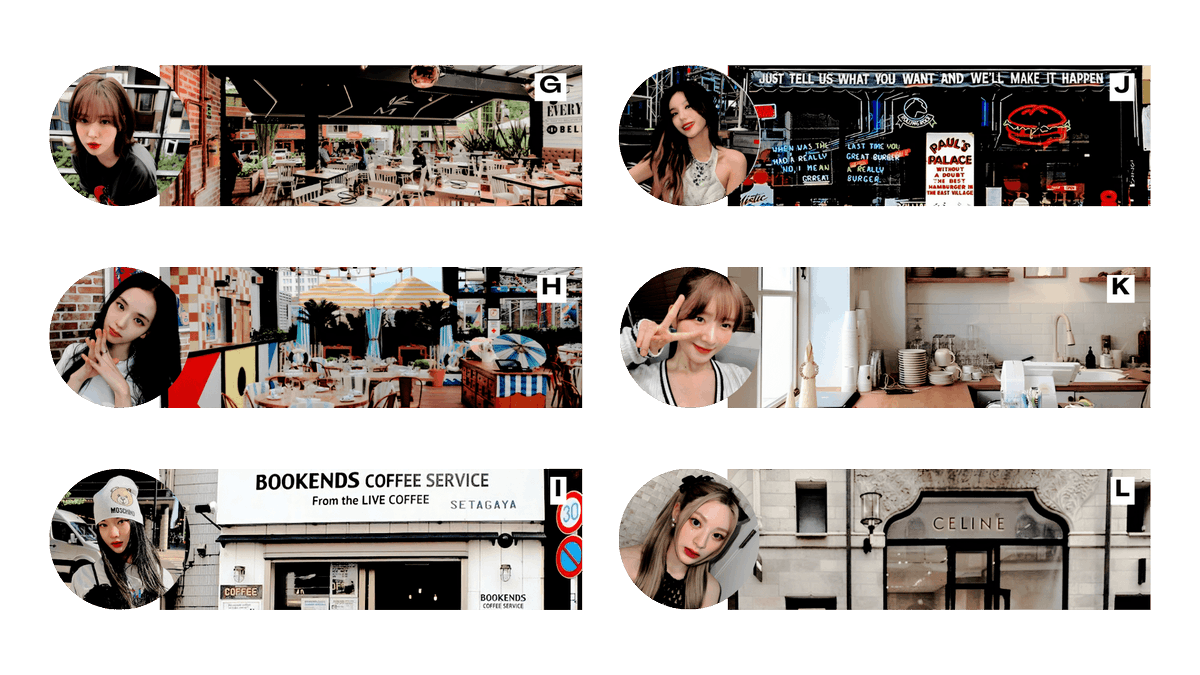 a retweet will be appreciated ♡

hola! ethaa ada layout ready scenery &amp; semi moodboard subtitle. bisa retext &amp; payment avail all ewallet &amp; qris.

1-12 = 3.5K/ ea, 2 only 6K
A-L = 2K/ ea, 3 only 5K

yuk ditake leot kece ini, cus dm <a href="/exntry/">𔘓 ETHA 𔘓</a> yaa💗 #zonauang