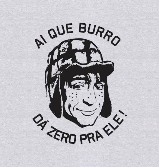 Sergio Okado tweet media