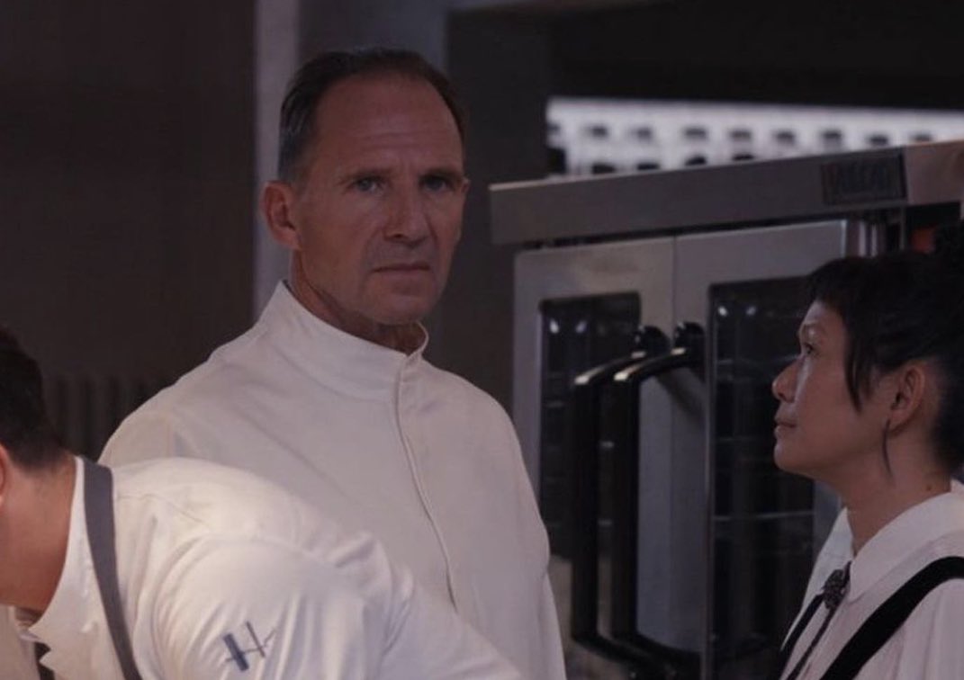 dontdrinkbeer tweet media