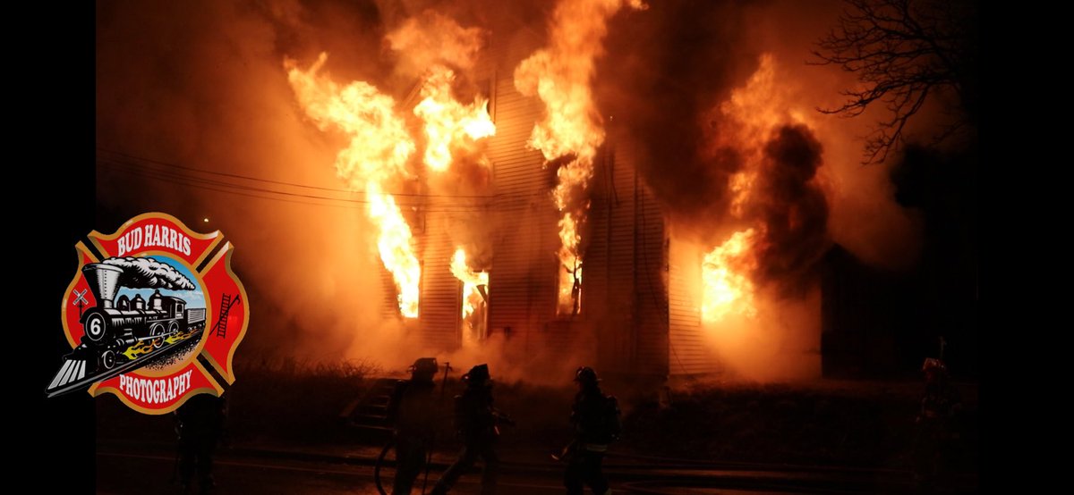 Bud Harris Photography tweet media