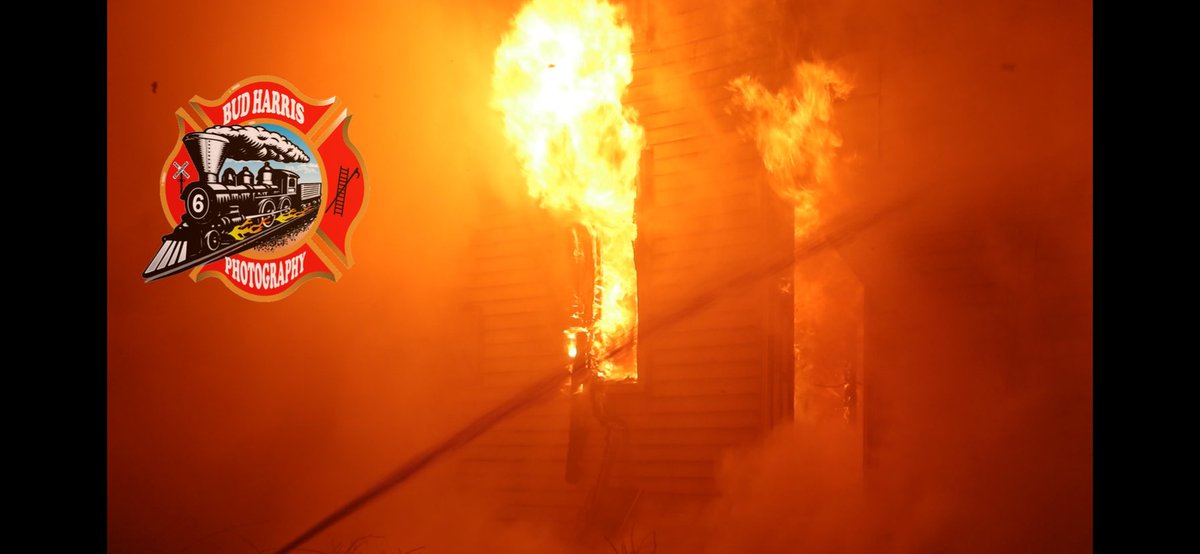 Bud Harris Photography tweet media