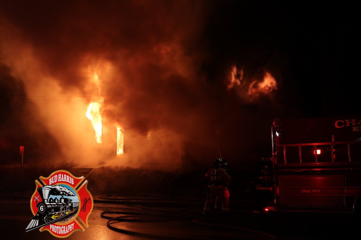 Bud Harris Photography tweet media