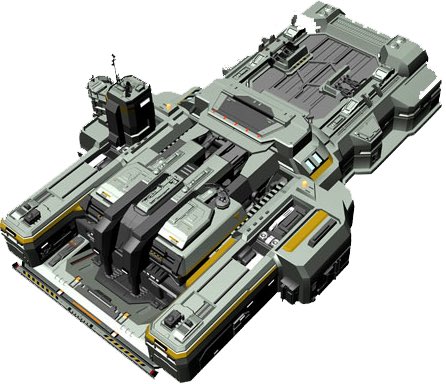 HardHaloPics tweet picture