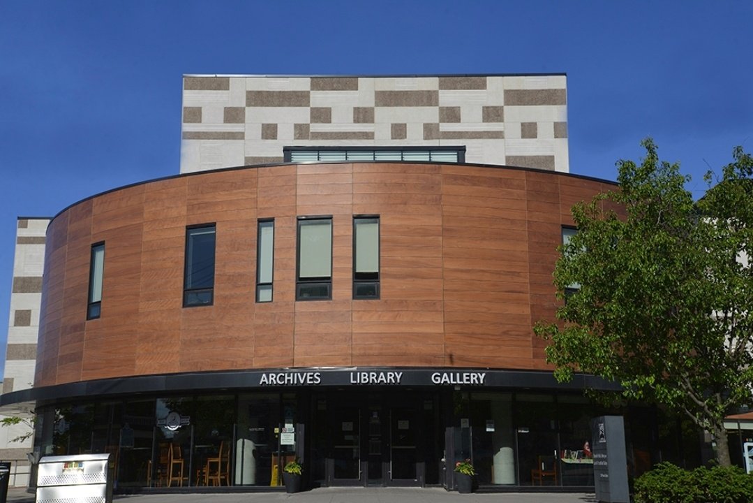 Paul Carr 🇨🇦 (@pcarr_thurlow) on Twitter photo I would like to express my thanks to the Belleville Public Library Board for electing me as Chair. I look forward to working with the Board Members and Management Team as we continue to provide a place of community, learning, exploration and knowledge. <a href="/BellevillePL/">Belleville Public Library</a> I would like to express my thanks to the Belleville Public Library Board for electing me as Chair. I look forward to working with the Board Members and Management Team as we continue to provide a place of community, learning, exploration and knowledge. <a href="/BellevillePL/">Belleville Public Library</a>