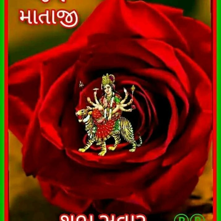 JaydeepjayJayd1's tweet photo. https://t.co/zYZjeDgOZT