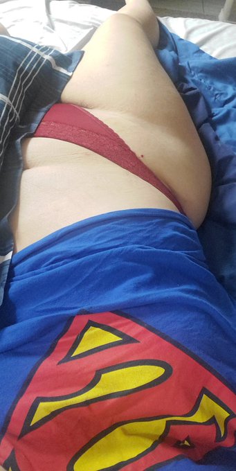 Nothing like waking up to a cock deepening you 🤤 🥴 https://t.co/dZBRD0rCsg<a href="/tag/unconditional"class="tags"><span>#unconditional</span></a>