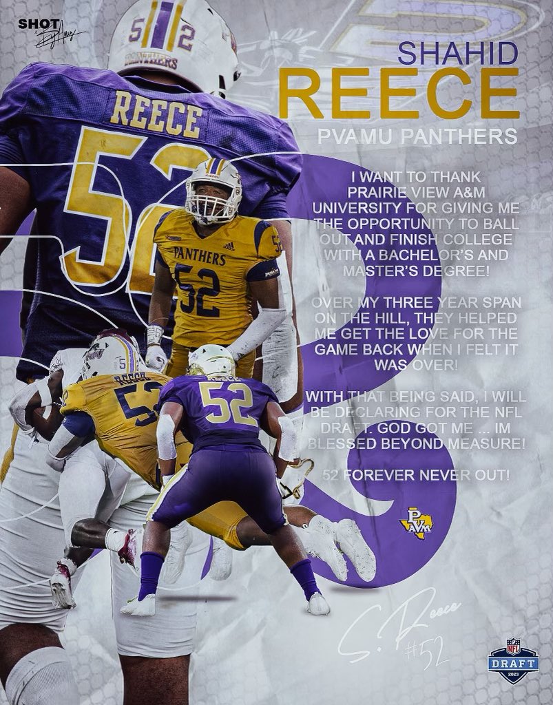 Sheed 🔥 tweet media