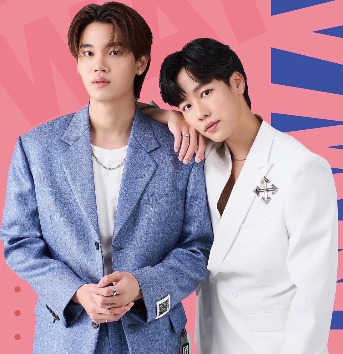 ฟาสหยิ่น🕵🏻‍♂️ tweet media