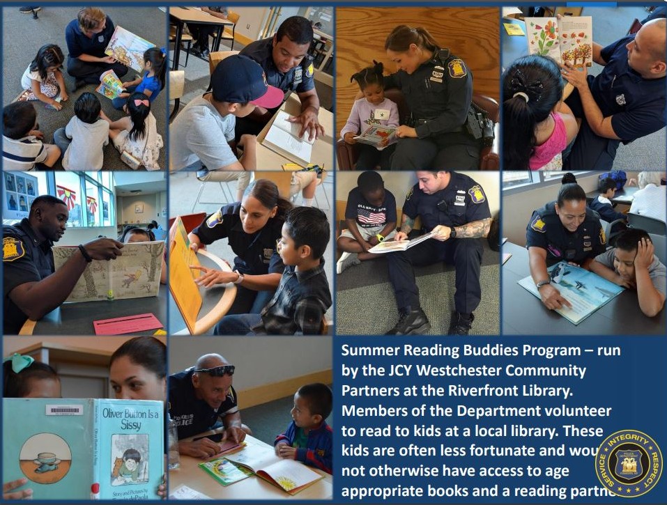 SWYonkersHH's tweet photo. Free programs for Yonkers teens https://t.co/RGBHD1bFkR https://t.co/Hot9o5GwjP
