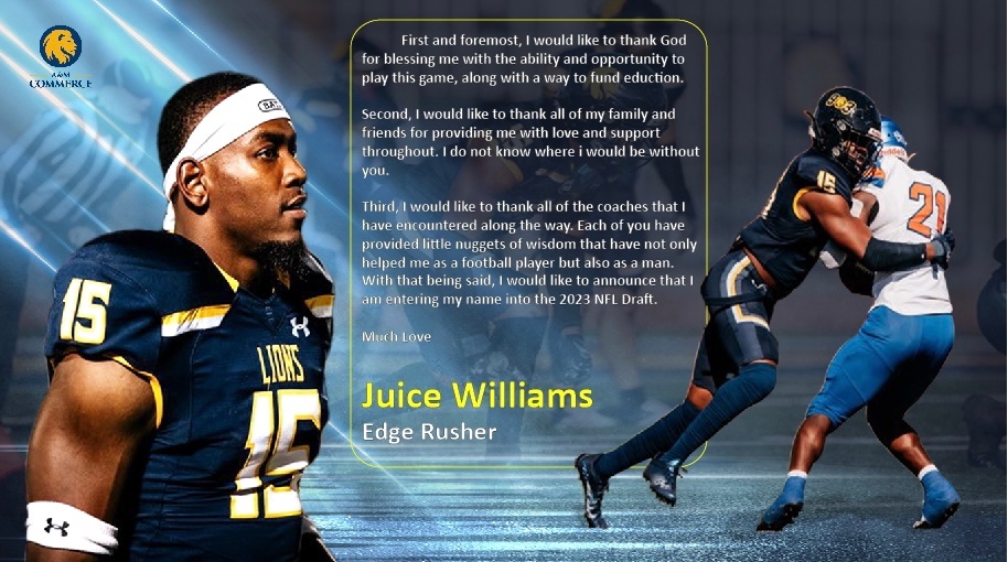 Juice🥤 (@biggjuice_) on Twitter photo 