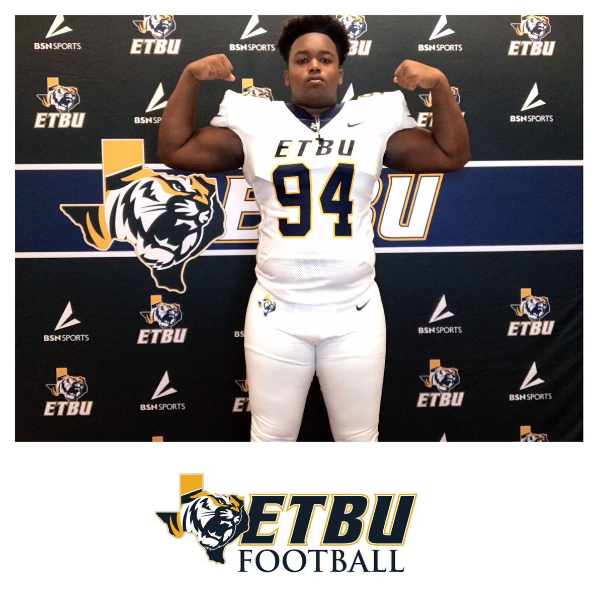 josiahdawsey tweet media