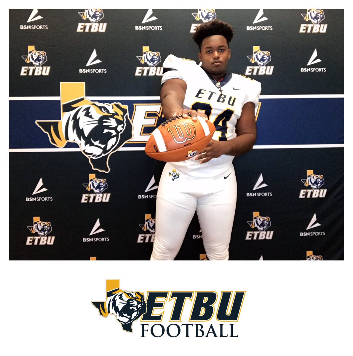 josiahdawsey tweet media