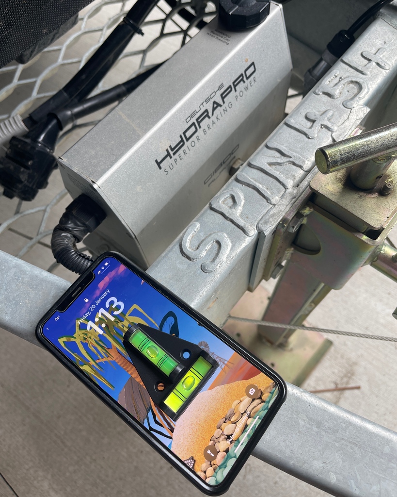 Need Time Away tweet media