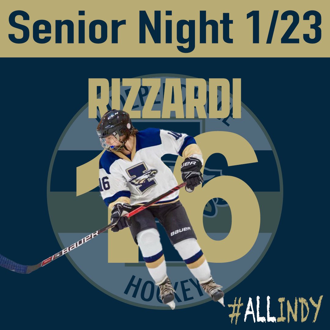 SENIOR NIGHT 1/23 6:30 VS SUMMIT!!!
Don’t miss Dylan and the guys in the Border Battle on Ice at Centennial Sportsplex!