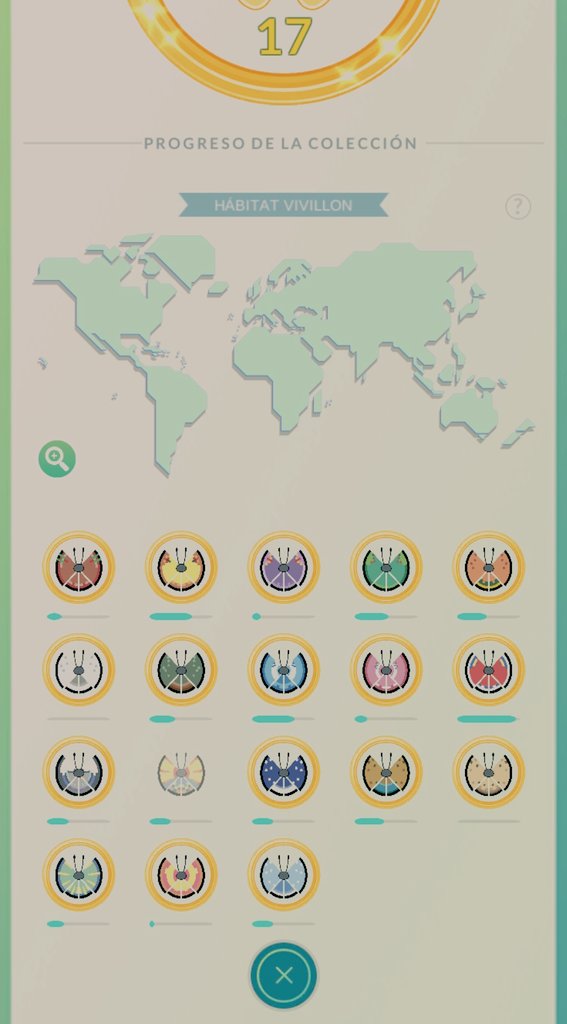 alphons_elrik's tweet photo. @PokemonGoApp I'm from Mexico, i can send sun gifts.
I only need ocean, could someone help me? https://t.co/MwO1a1XtnM