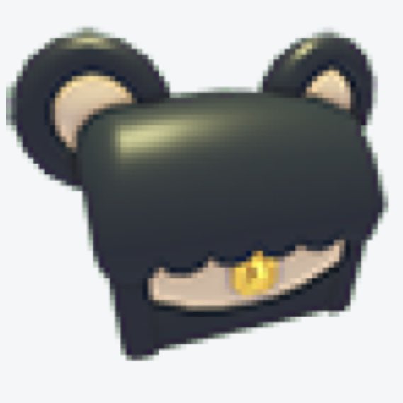 — selling the new legendary lunar moon bear ( &amp; other bears + rabbits too) and moon bear boxes for gcash ✧.*

    - nyp
    - strictly ngf

⌞ #adoptme #adoptmeselling #sellingadoptmepets #adoptmetrading #adoptmetrades #sellinggcash  #adoptmeoffering #gcash ⌝