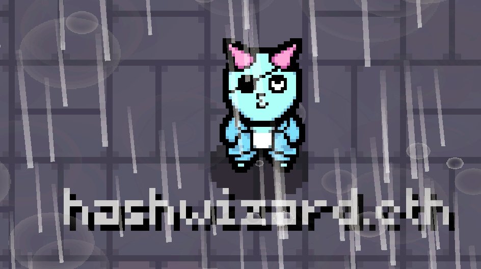 <a href="/FeelGangPixel/">Feel Gang Pixel</a> @Worldwide_WEB3 <a href="/NFTFeelGang/">Feel Gang</a> THANK YOU I LOVE HIM!!