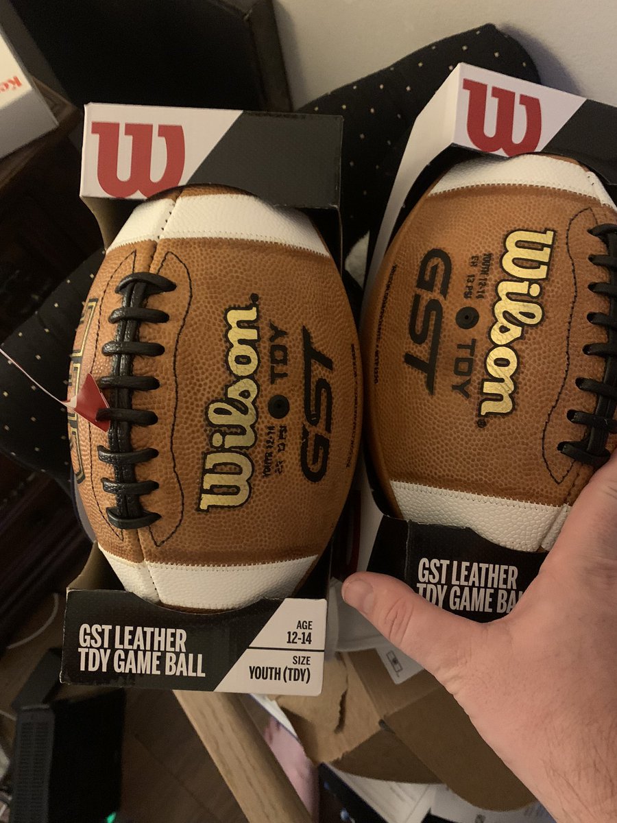 Johnathan Firth tweet media