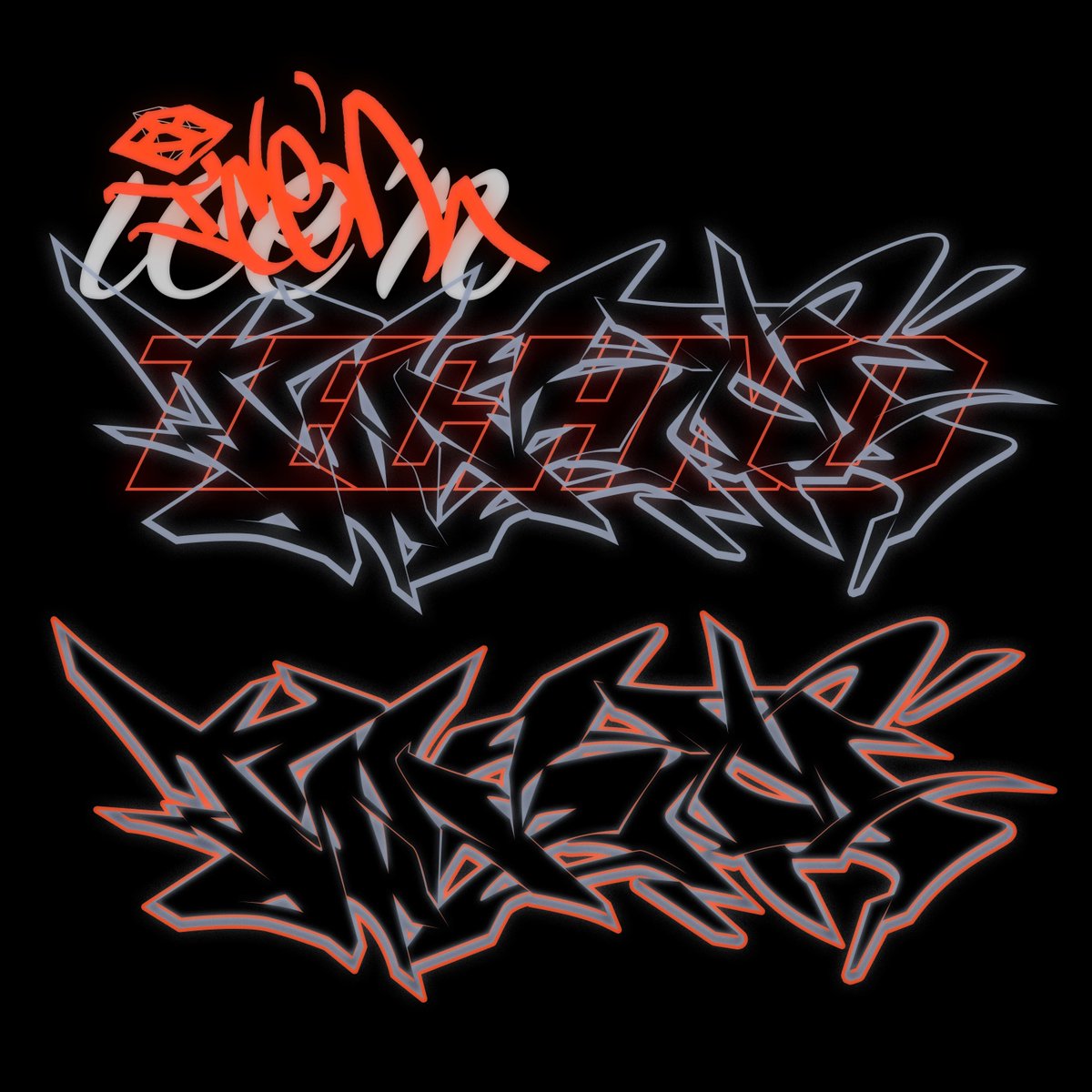 GUCCIMAZE®︎ tweet media