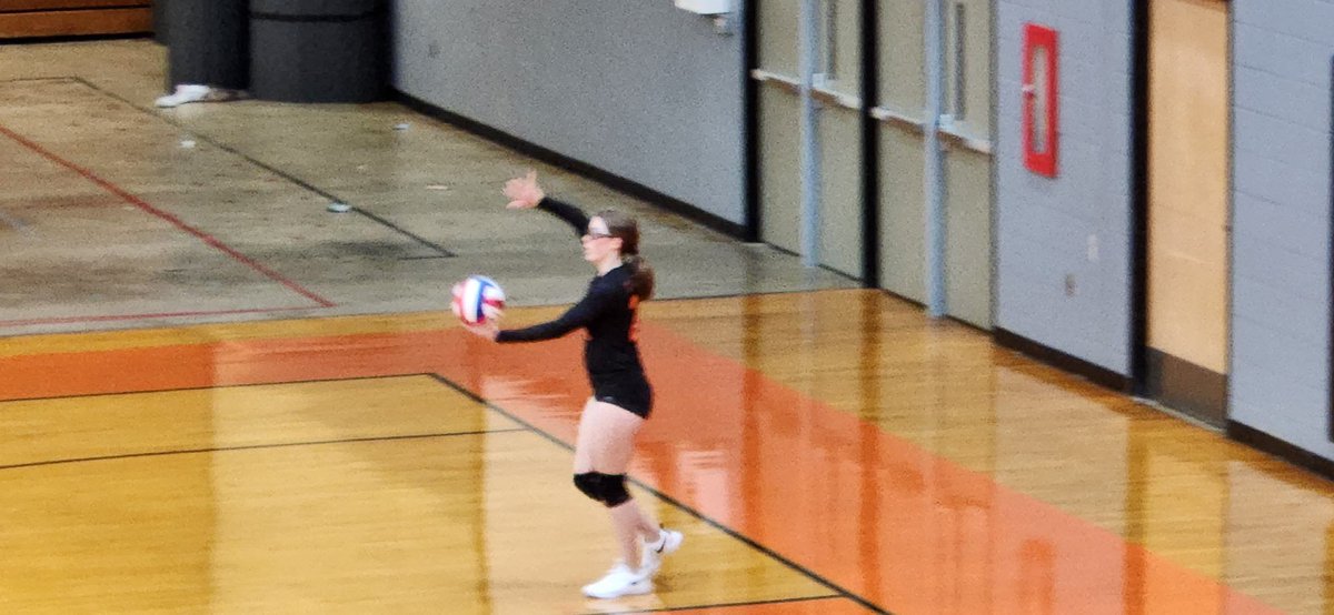 McLeanCountyU5 tweet media