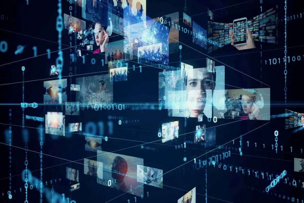 SpirosMargaris's tweet image. AI #detects 

if #YouTubers are #infected with #omicron #coronavirus variant 

newscientist.com/article/235557…