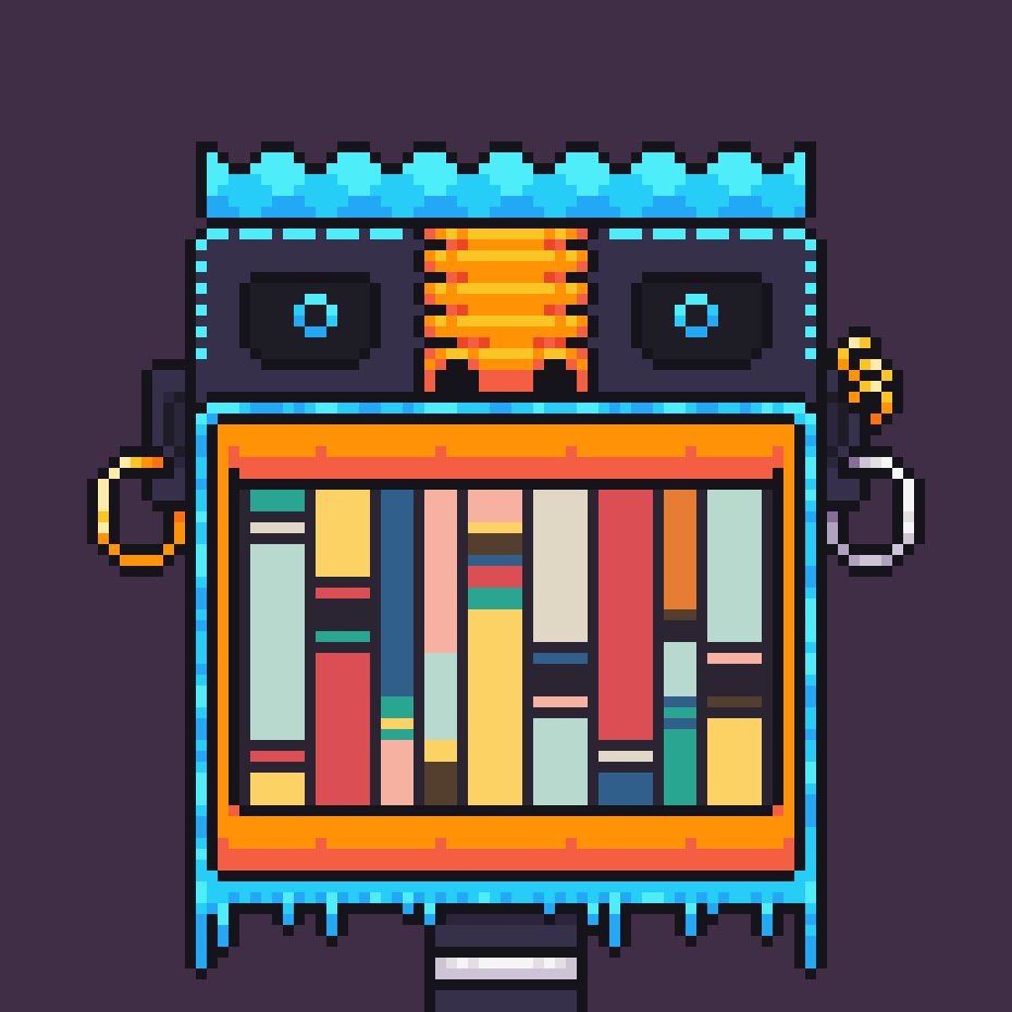 Sam Collins tweet media