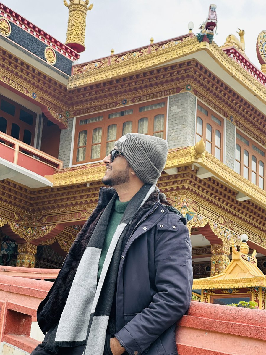 RiazLaskar3's tweet photo. #smile #พรีมายา #LoveIslandUK # https://t.co/ewPlYLJE6Z