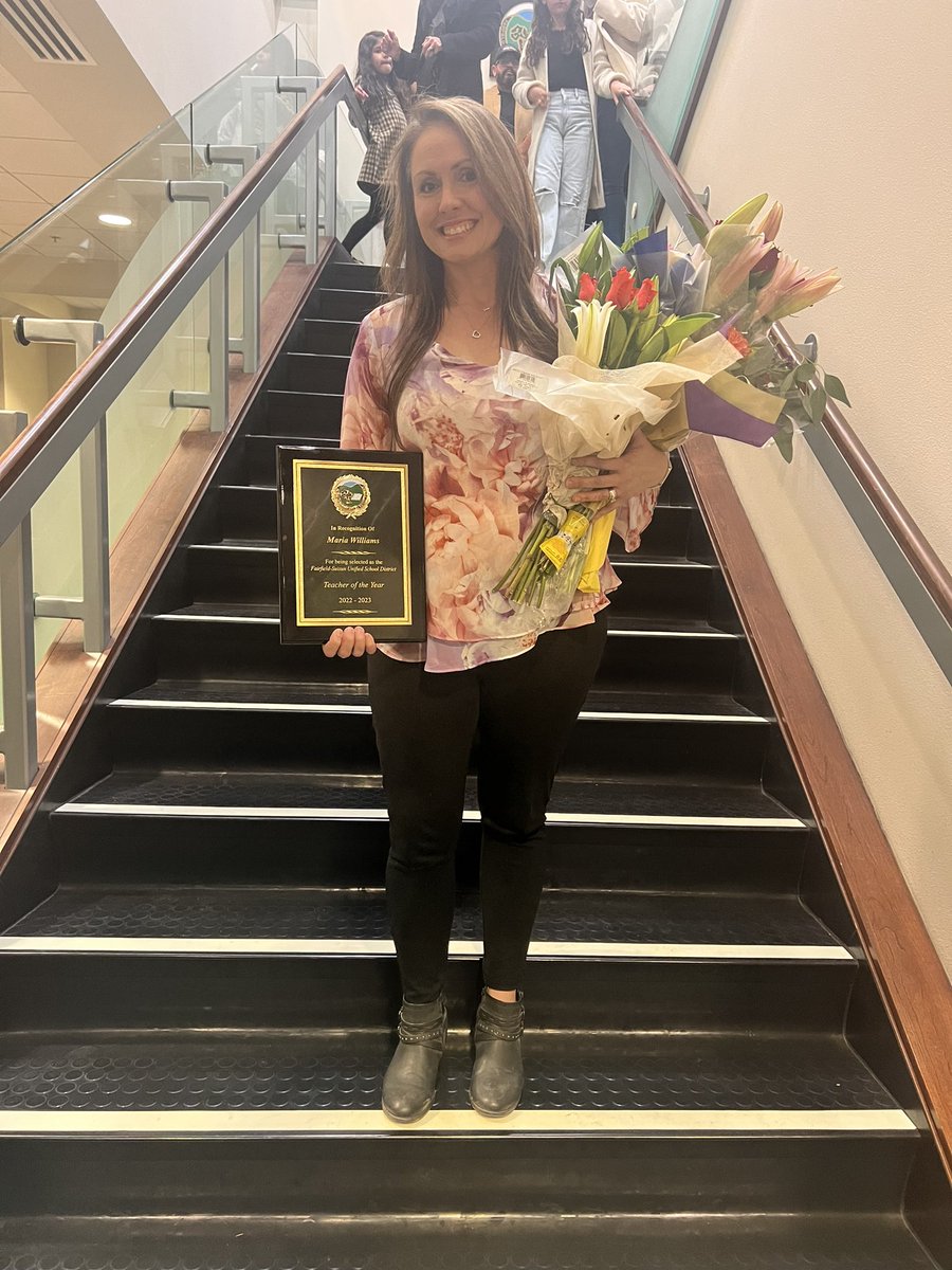 Ken Williams tweet media