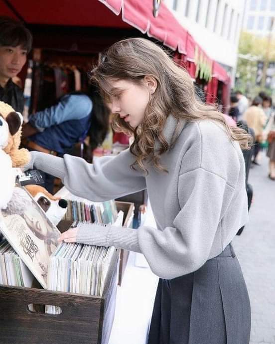 ـ ماته دې خپل جانان رایاد کړ...!
#جمعة_مباركة 
<a href="/biwazlafalsafi/">🇦🇫🍁بېوزله فلسفي🍁🇦🇫</a>