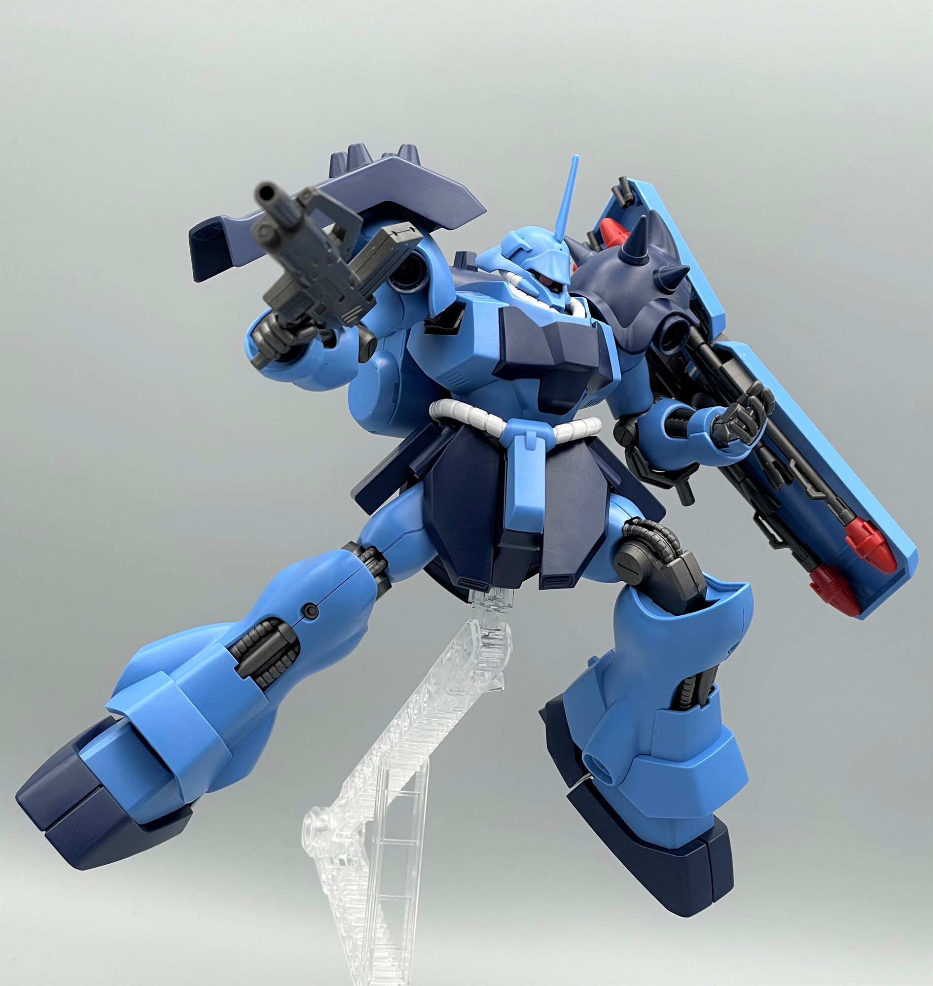 GUNDAM SIDE-F on X: GUNDAM SIDE-F on X: