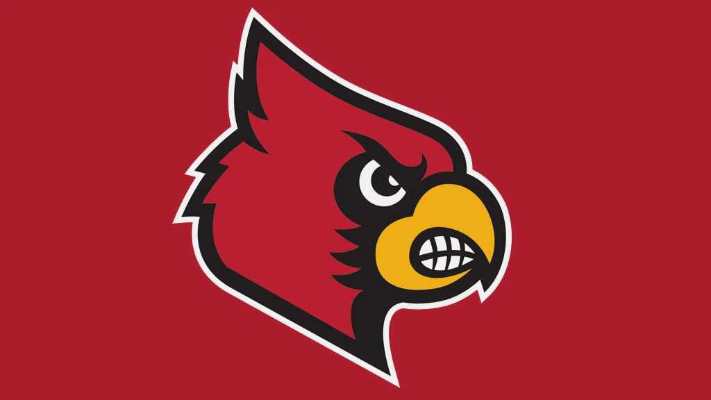 Bryce Baker tweet media