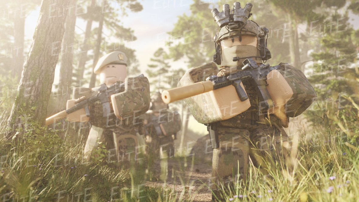 Elite_Rblx's tweet photo. #RobloxDev #RobloxGFX #robloxGFXC #ROBLOX 
Commission https://t.co/qQ3lJLFGC4