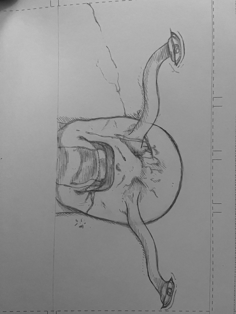 Overlordcomics's tweet photo. Sorry for not posting on here for a bit.  Decided to take a bit of a break as work has been kinda crazy, but I’m back and issue #5 is coming along great!
#comic #comics #webcomic #webcomics #comicbook #comicbooks #art #comicart #indiecomic #indiecomics #superhero #manga #WEBTOON https://t.co/e9oVbHHuvh