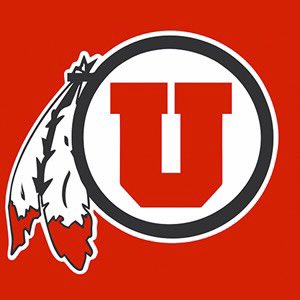 aupiu45's tweet photo. Blessed to receive an offer from the University of Utah!!🔴⚪️ #GOUTES @evanjohnsonUU @RSNBUtes @BrandonHuffman @GregBiggins @ChadSimmons_ @adamgorney @TheMarcusAlford @mikemoon42 https://t.co/Lc5N22xrP3