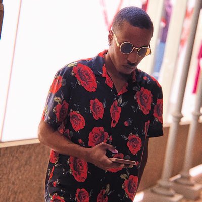 Jay_From_Dallas's tweet photo. #NewProfilePic https://t.co/jW7ve9qIwl