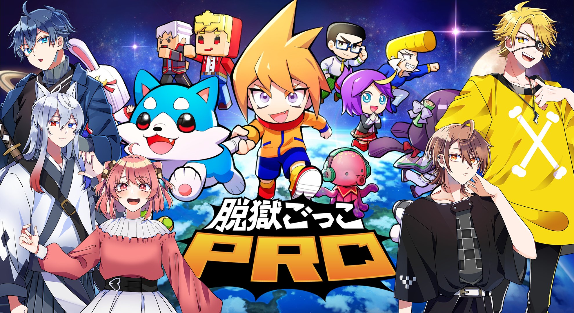 7tayoby0reveam