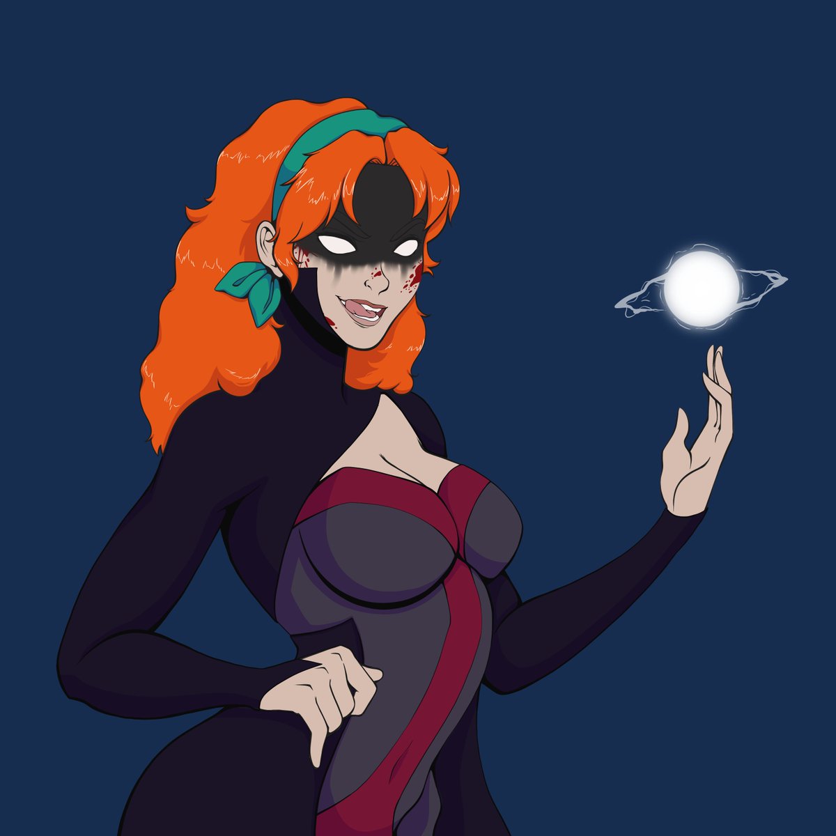 Project Caelum tweet media