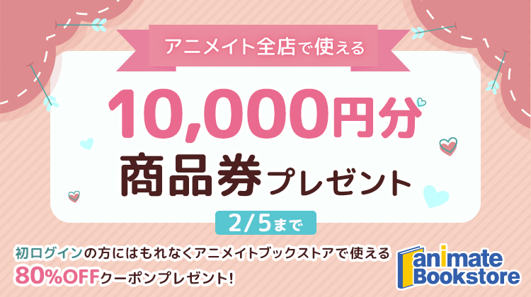 00khcaj8kpfvqm 00khcaj8kpfvqm